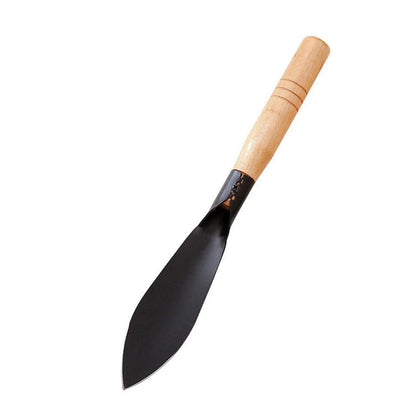 Weeder Tool
