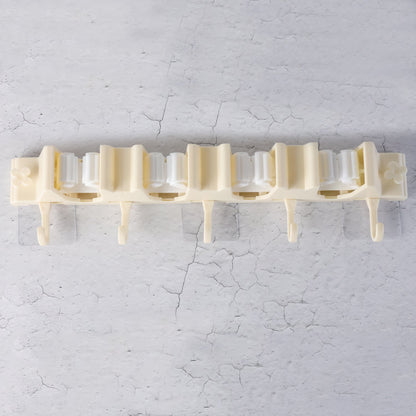 Holder Rack