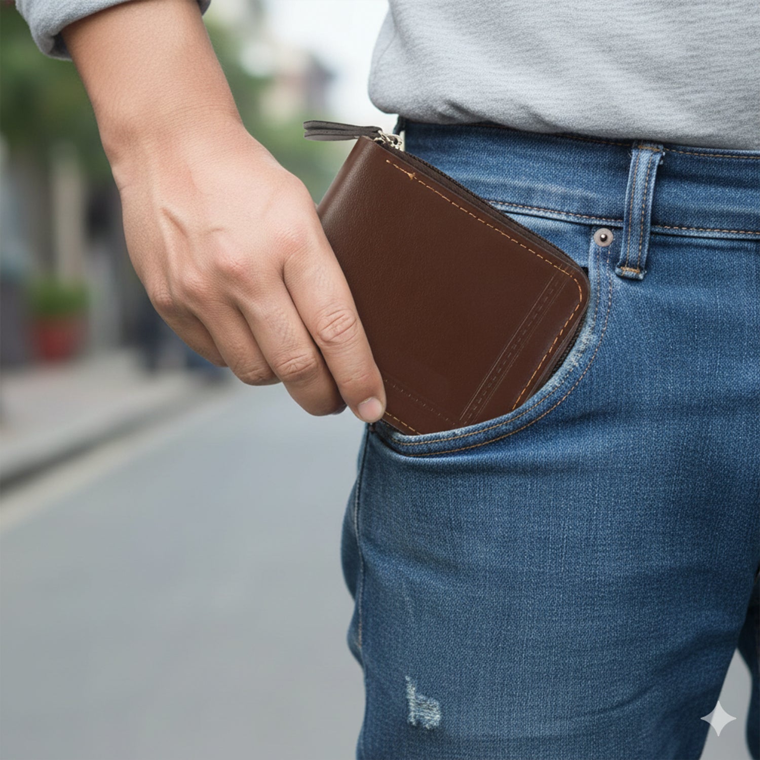Card Case
