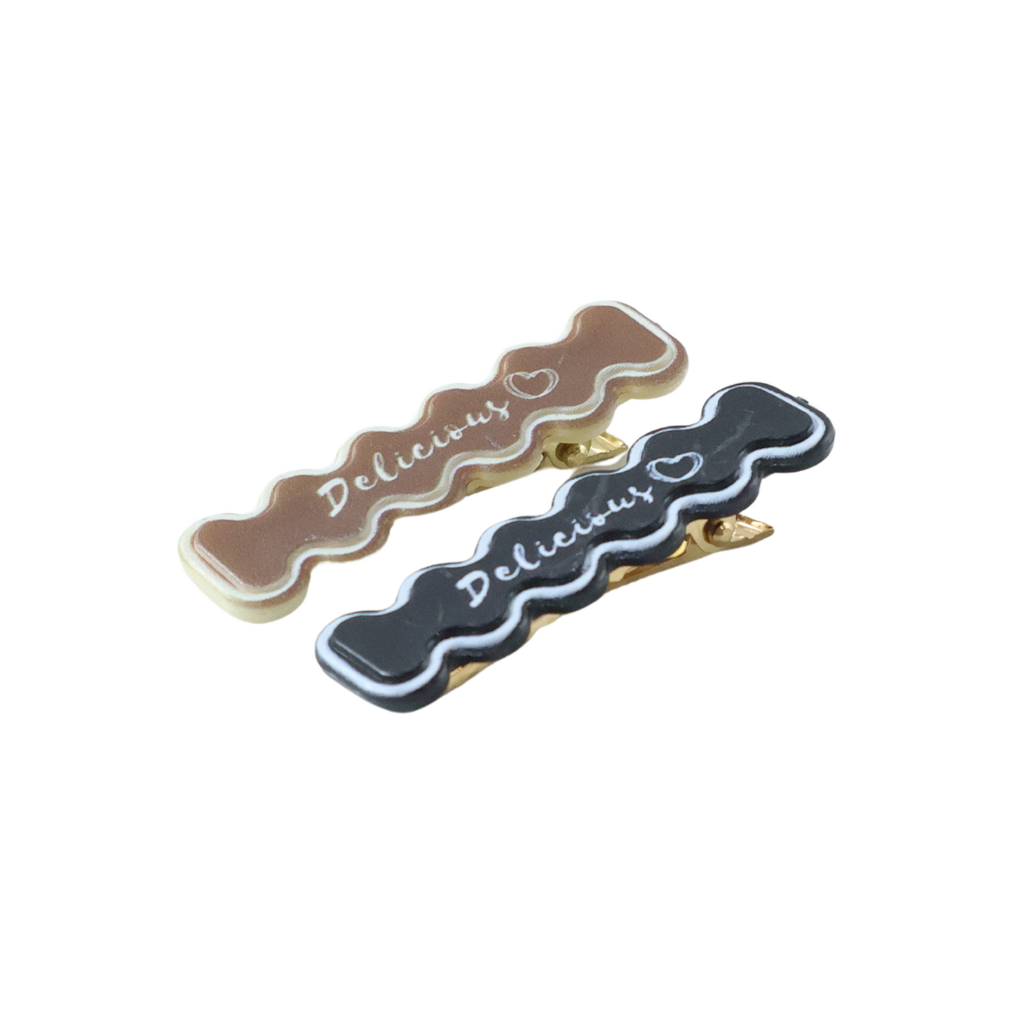 Hair Accessories