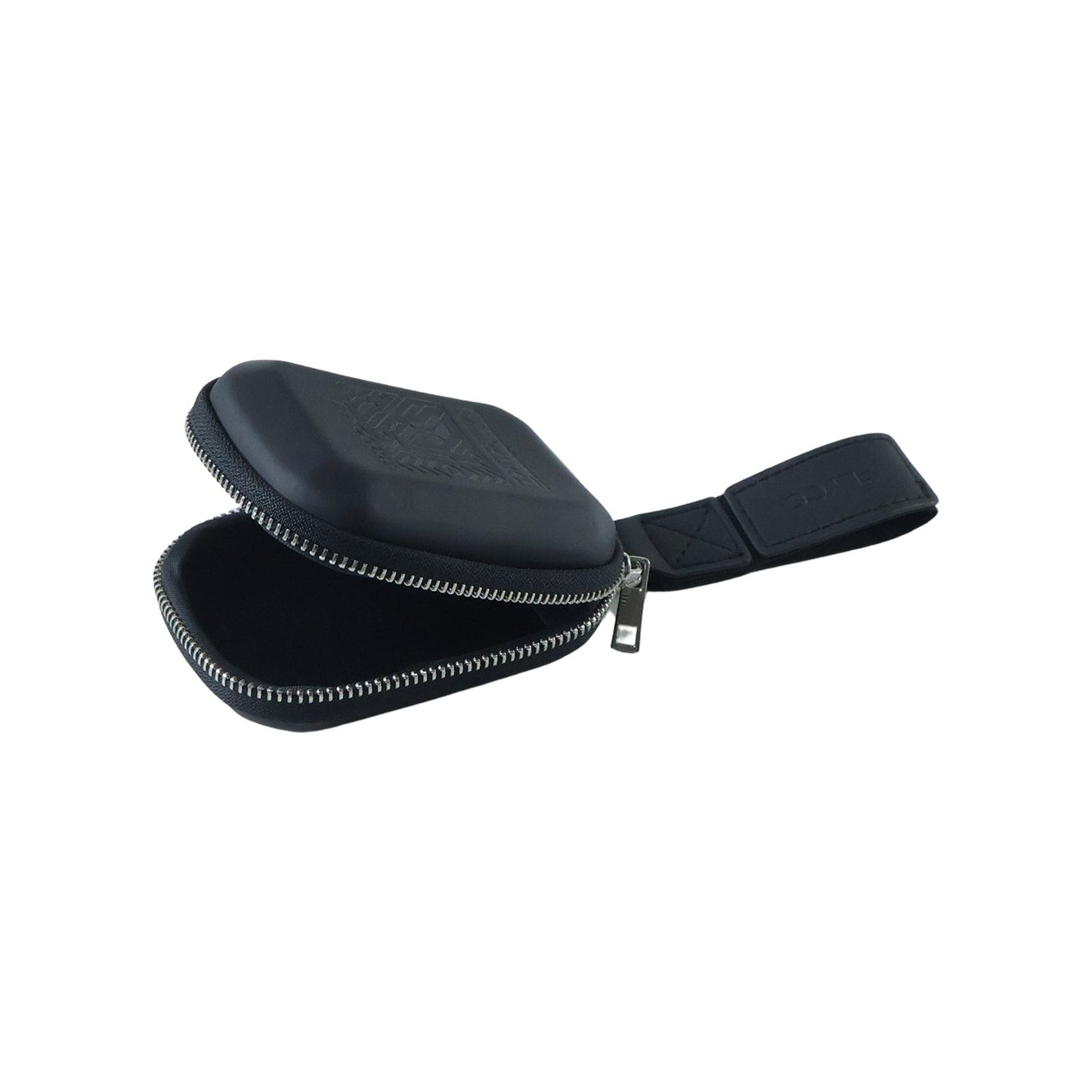 earbud organizer storage case