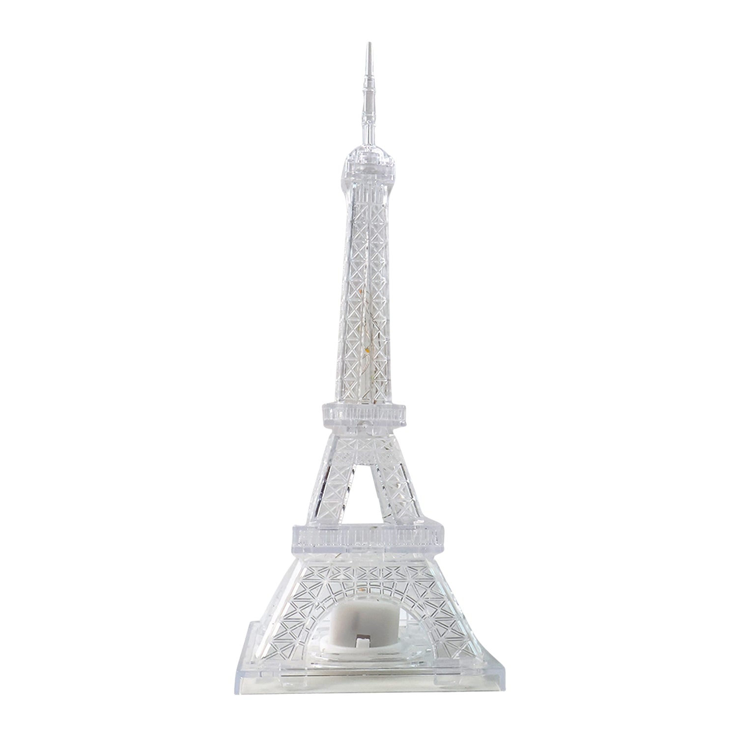 Showpiece Night Lamp