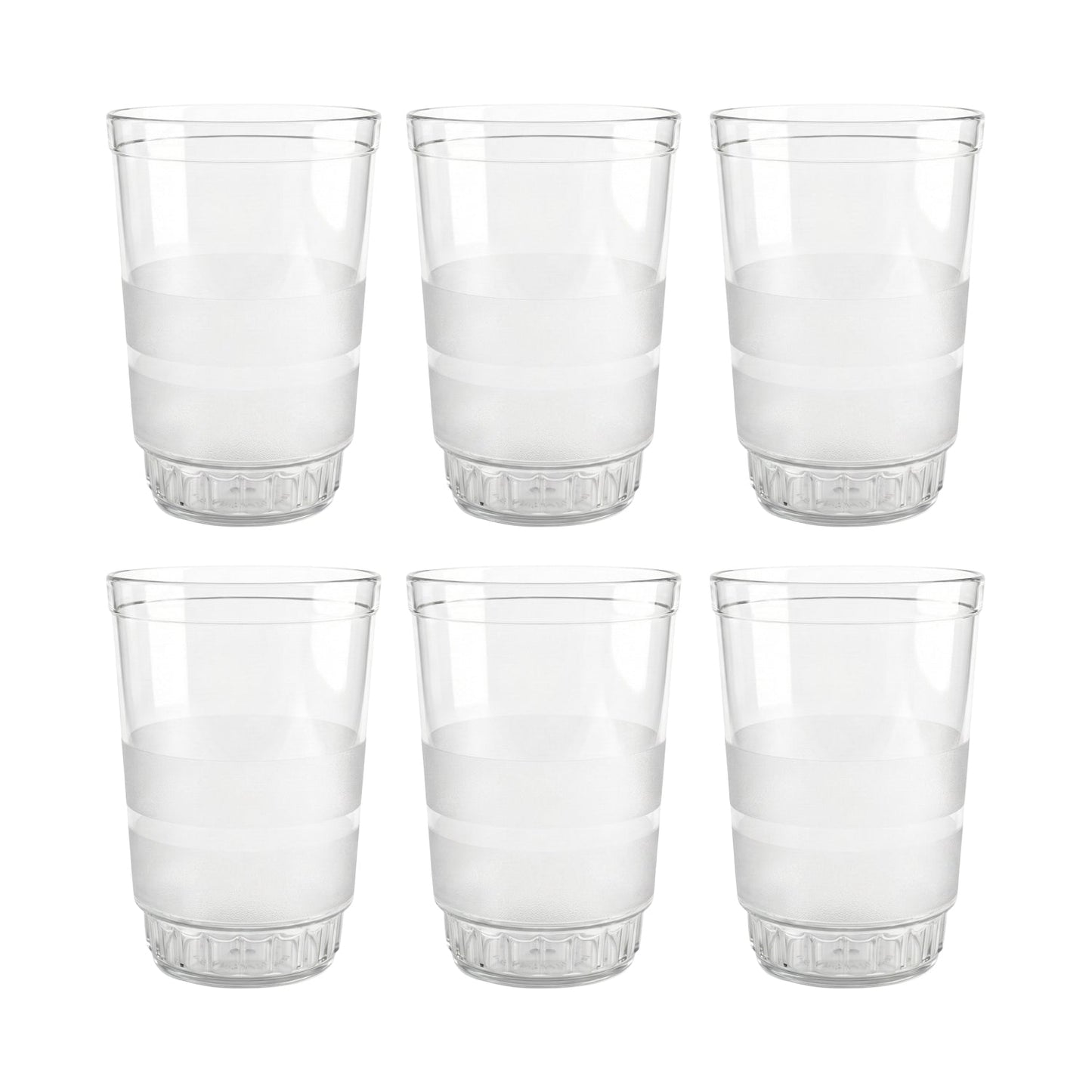 Glass Set