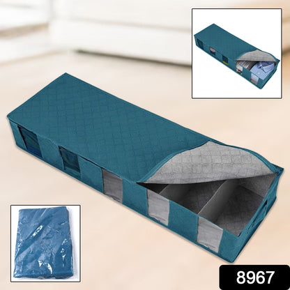 Space Ease Foldable Bag