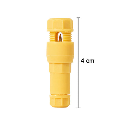Posi Tap Wire Connector 1 Pc