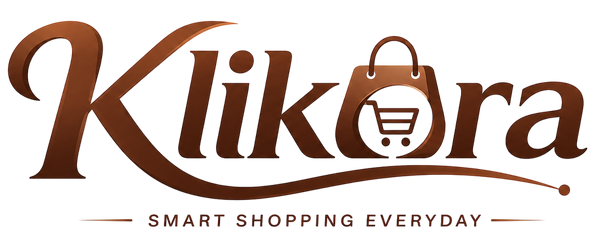 klikora.in
